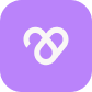Aware icon