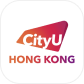 City University of Hong Kong icon