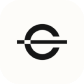 Cortea icon