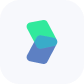 Deeploi icon