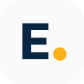 Enpal icon