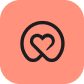 Filu icon