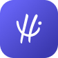 HiPeople icon