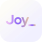 Joy icon