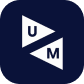 Maastricht University icon