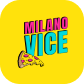 Milano Vice icon