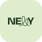 Nelly icon