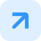 Raisin icon