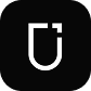 Urban Sports Club icon