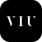 VIU icon